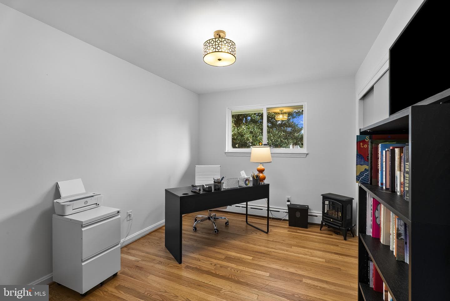 512 Quaint Acres Drive photo 13