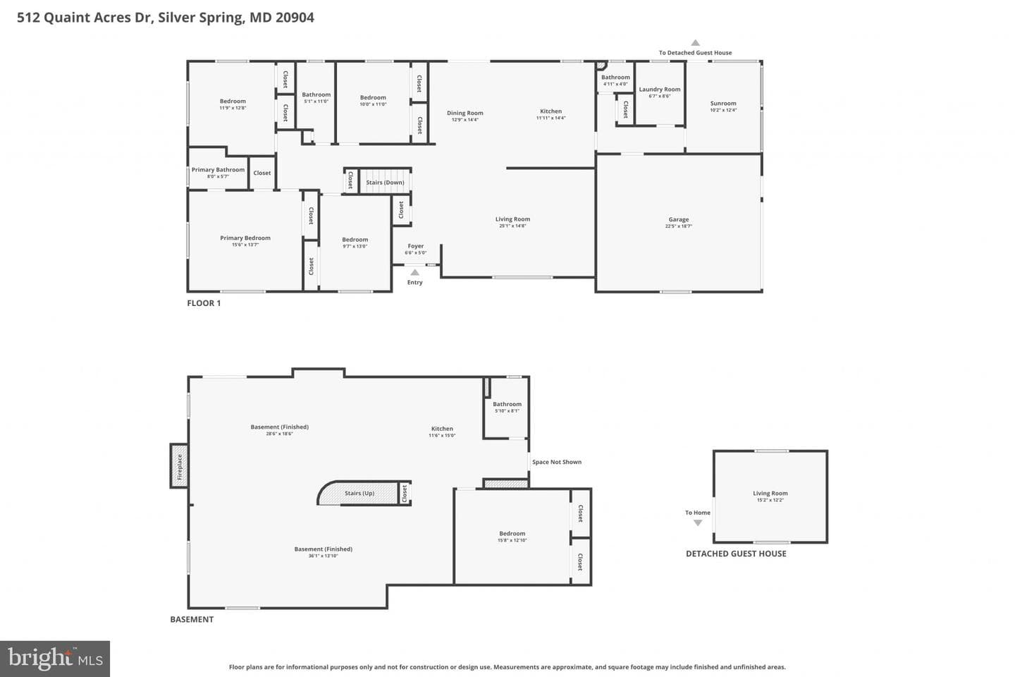512 Quaint Acres Drive photo 43