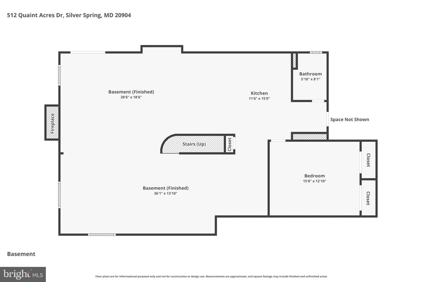 512 Quaint Acres Drive photo 44