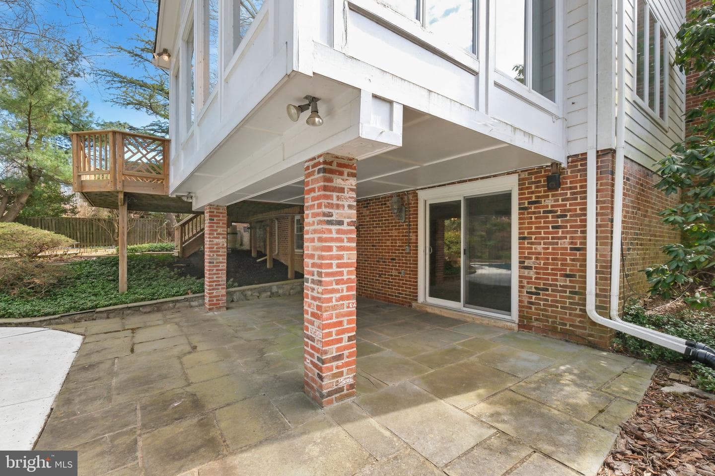 9 Trailridge Court photo 12