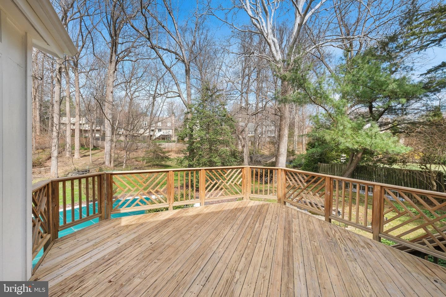 9 Trailridge Court photo 13