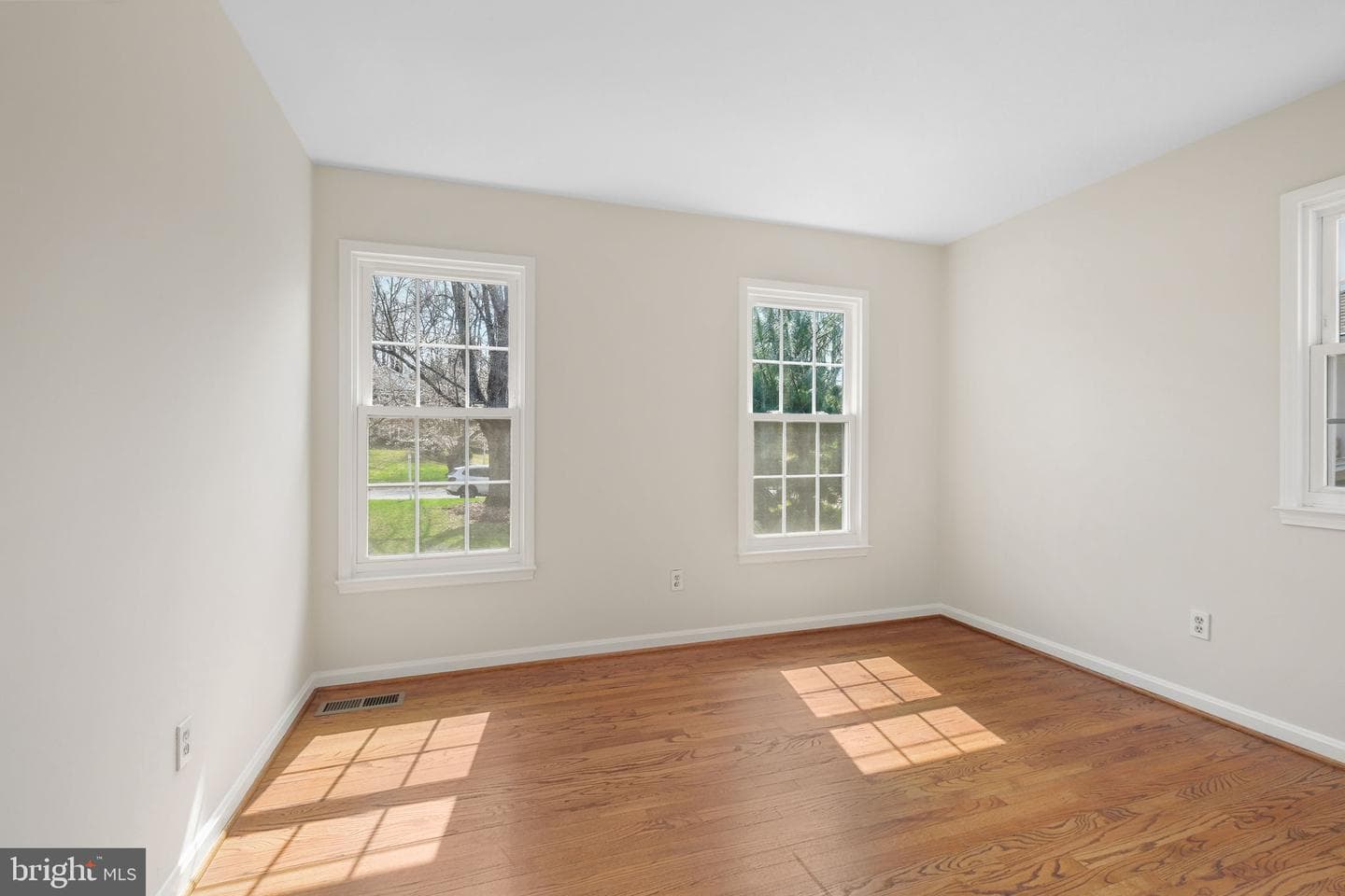 9 Trailridge Court photo 20