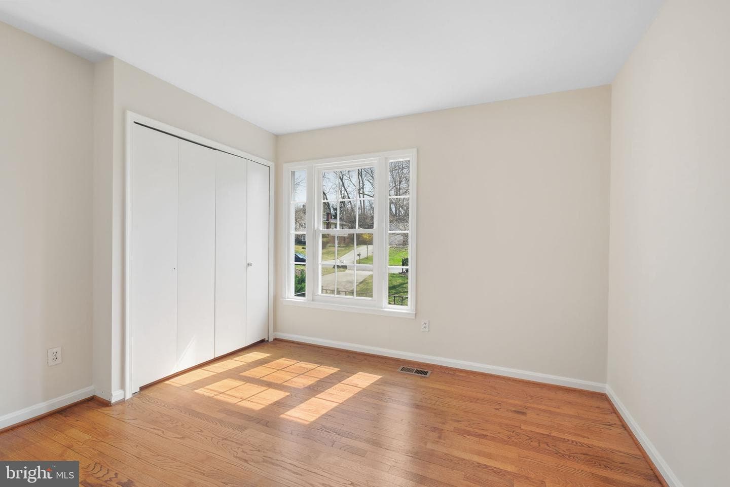 9 Trailridge Court photo 21