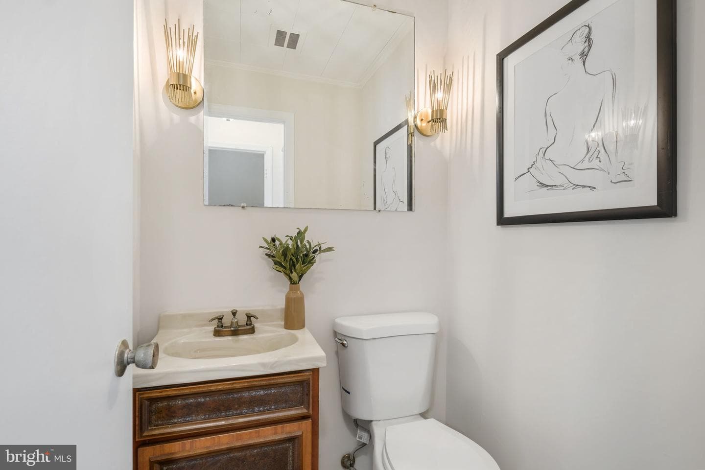9 Trailridge Court photo 28