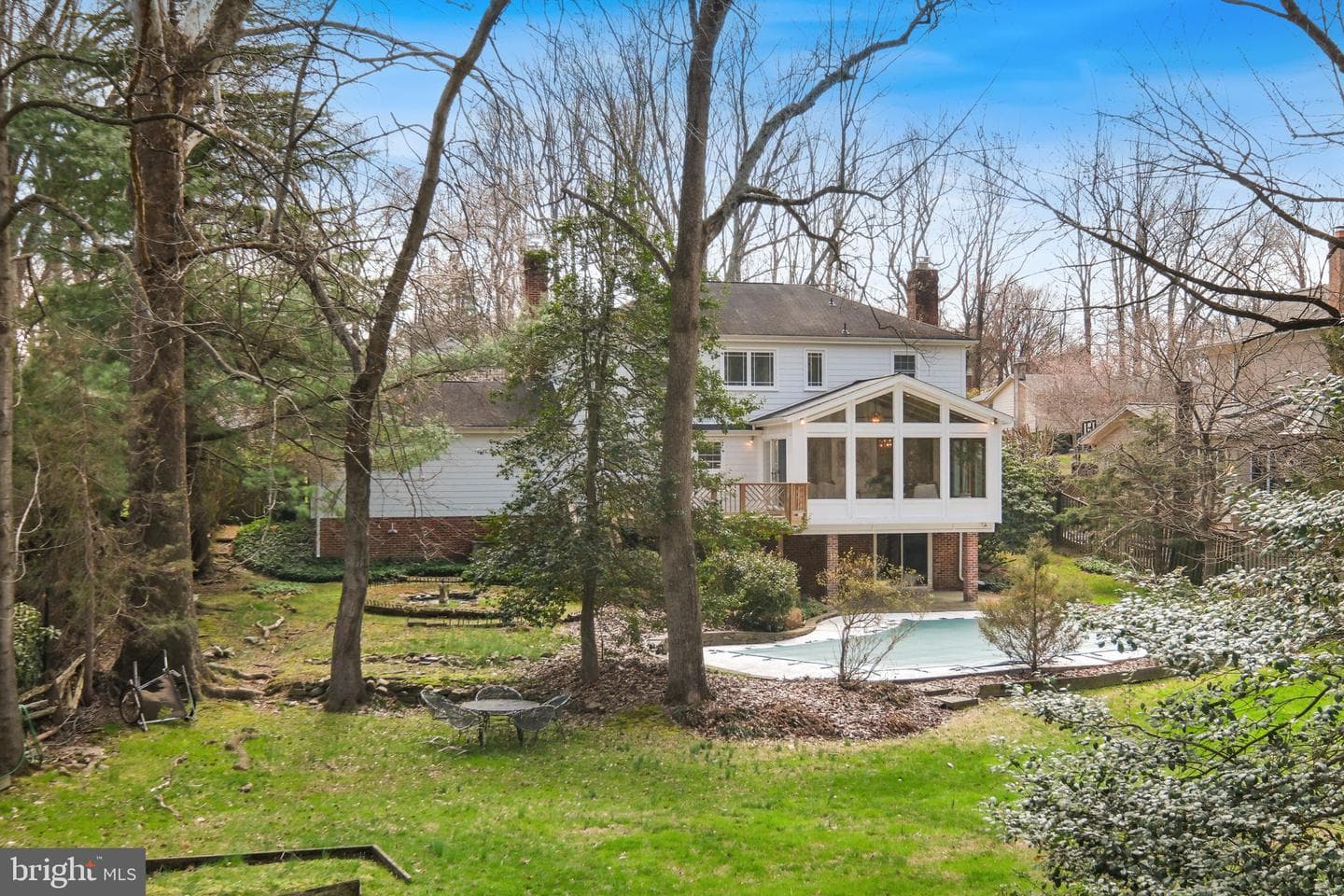 9 Trailridge Court photo 3