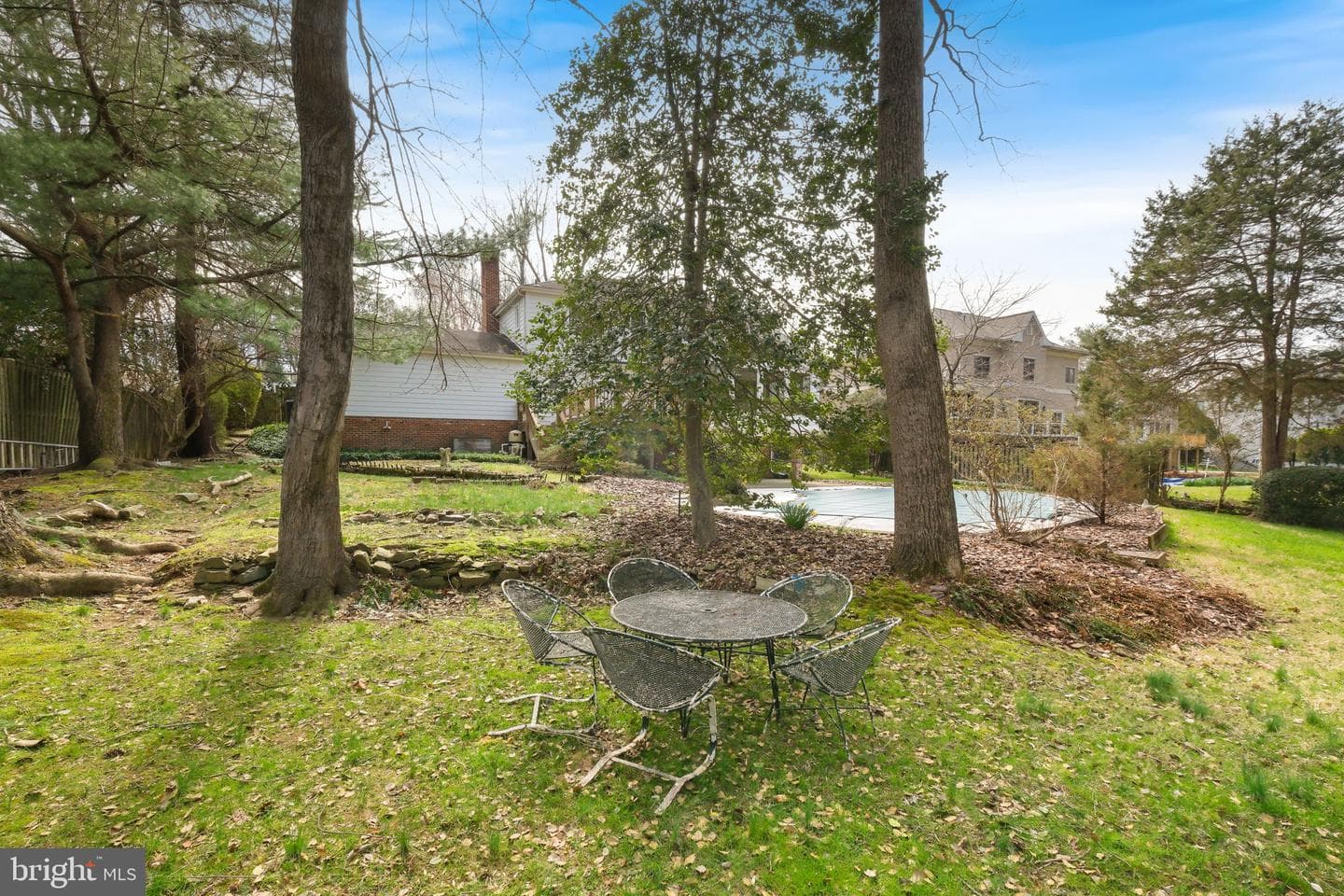 9 Trailridge Court photo 7