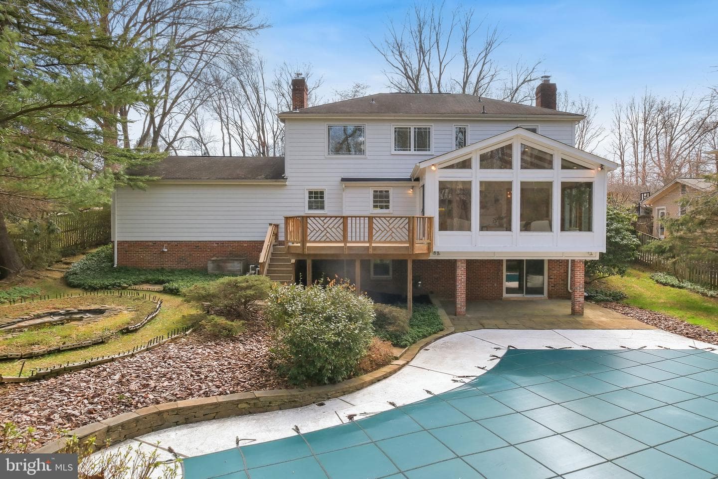 9 Trailridge Court photo 8