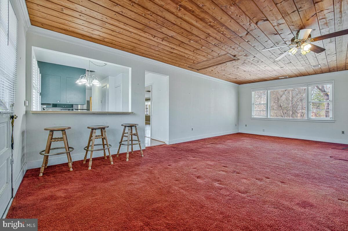 13524 Sherwood Forest Drive photo 14