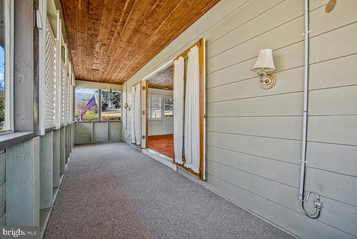 13524 Sherwood Forest Drive photo 16
