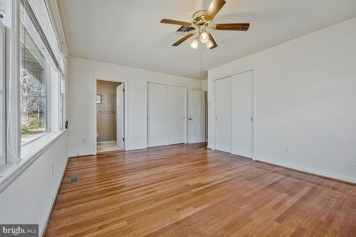 13524 Sherwood Forest Drive photo 17