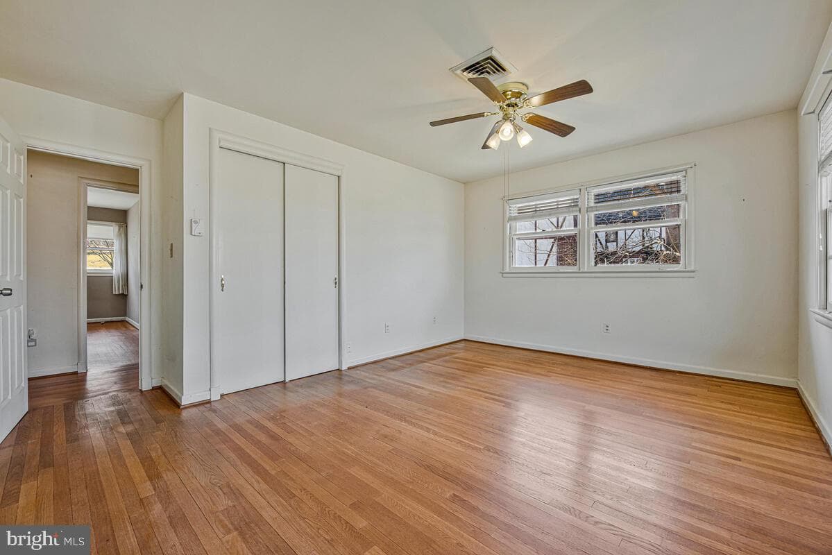 13524 Sherwood Forest Drive photo 18