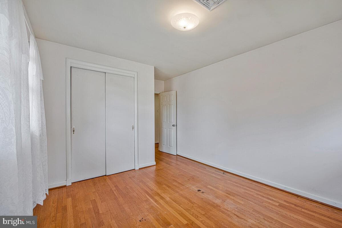 13524 Sherwood Forest Drive photo 22