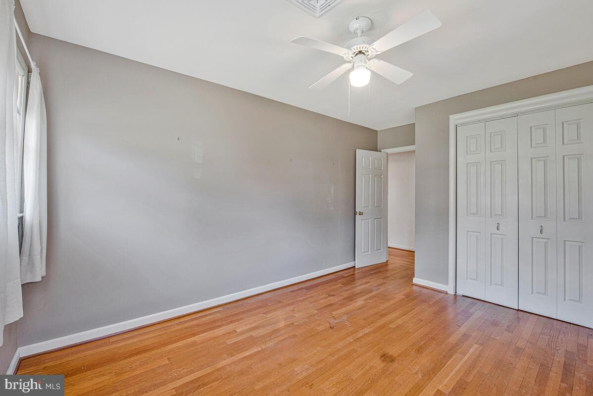 13524 Sherwood Forest Drive photo 24