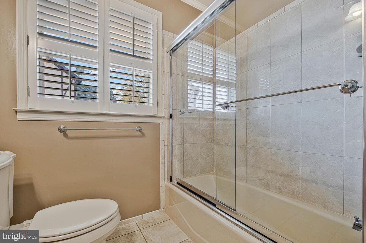 13524 Sherwood Forest Drive photo 26
