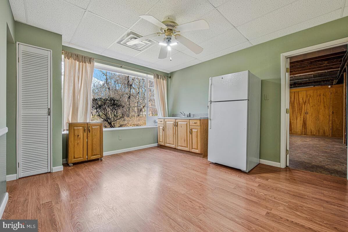 13524 Sherwood Forest Drive photo 29