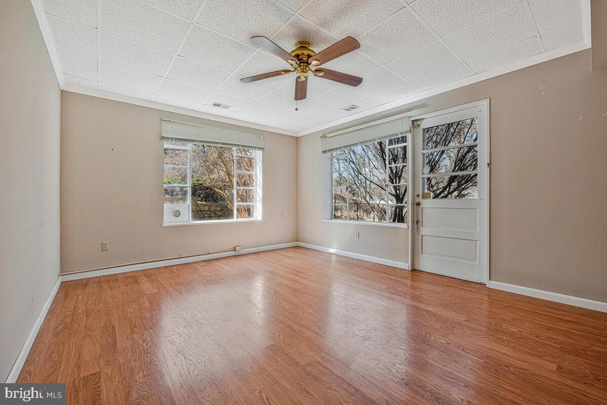 13524 Sherwood Forest Drive photo 30