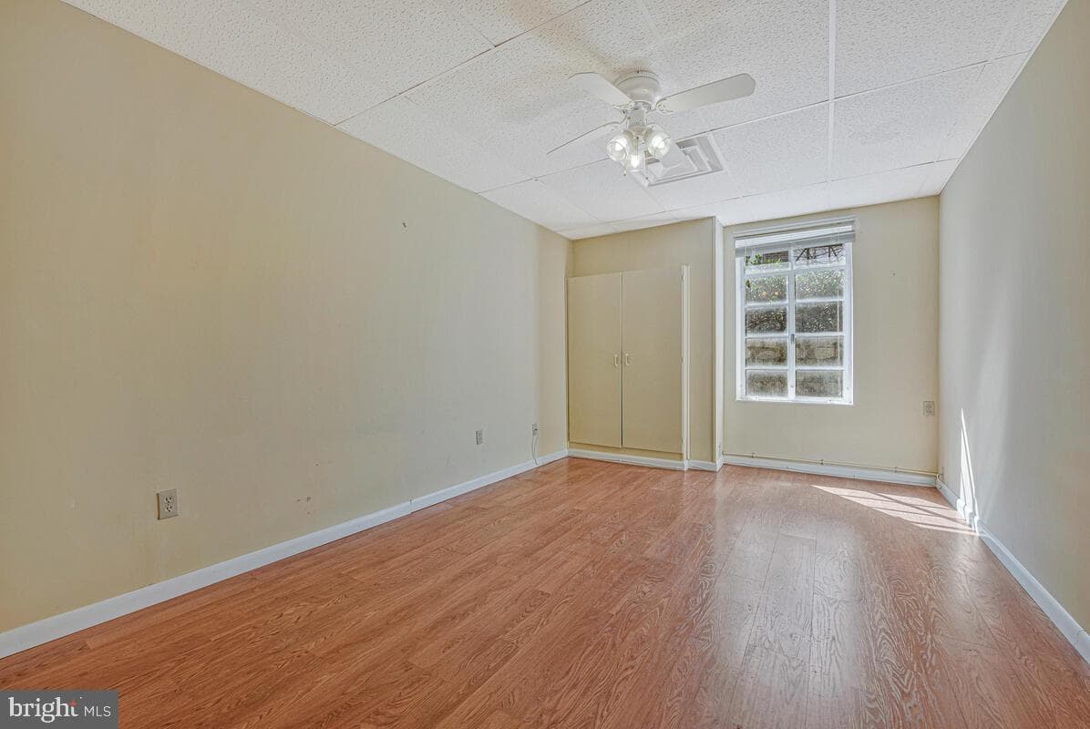 13524 Sherwood Forest Drive photo 31