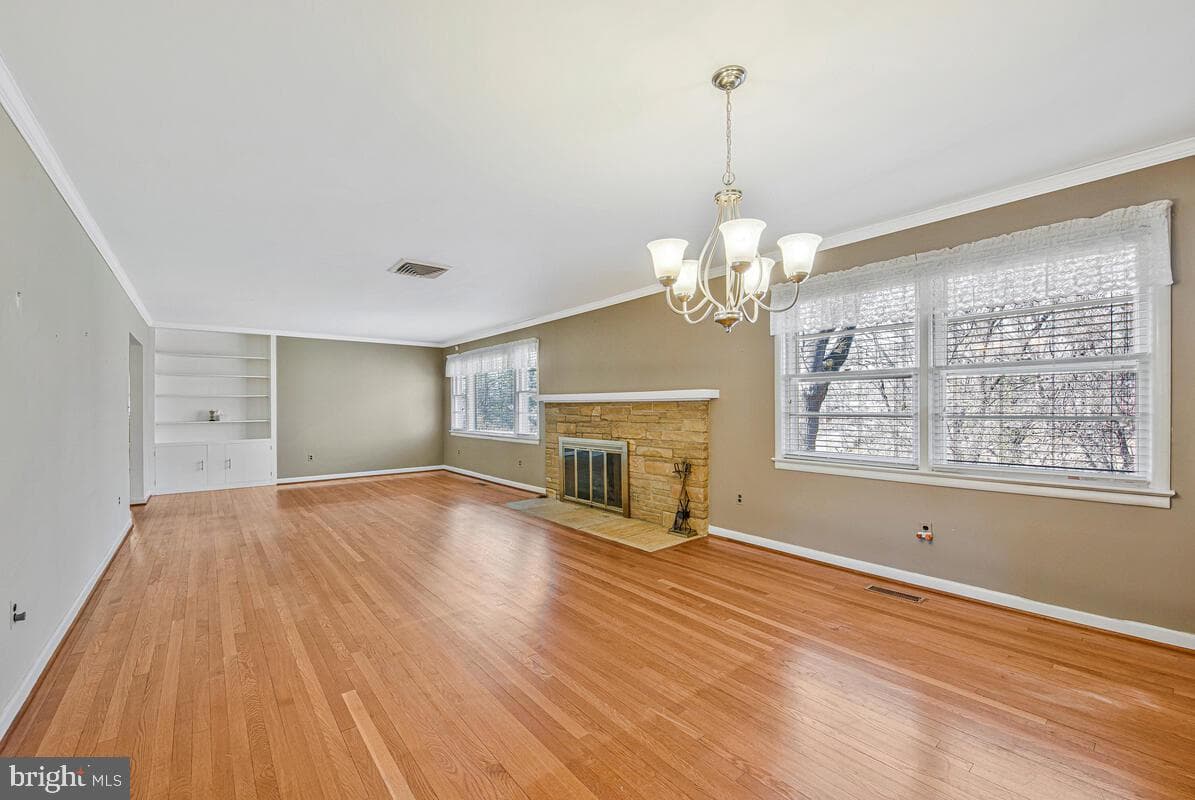 13524 Sherwood Forest Drive photo 6