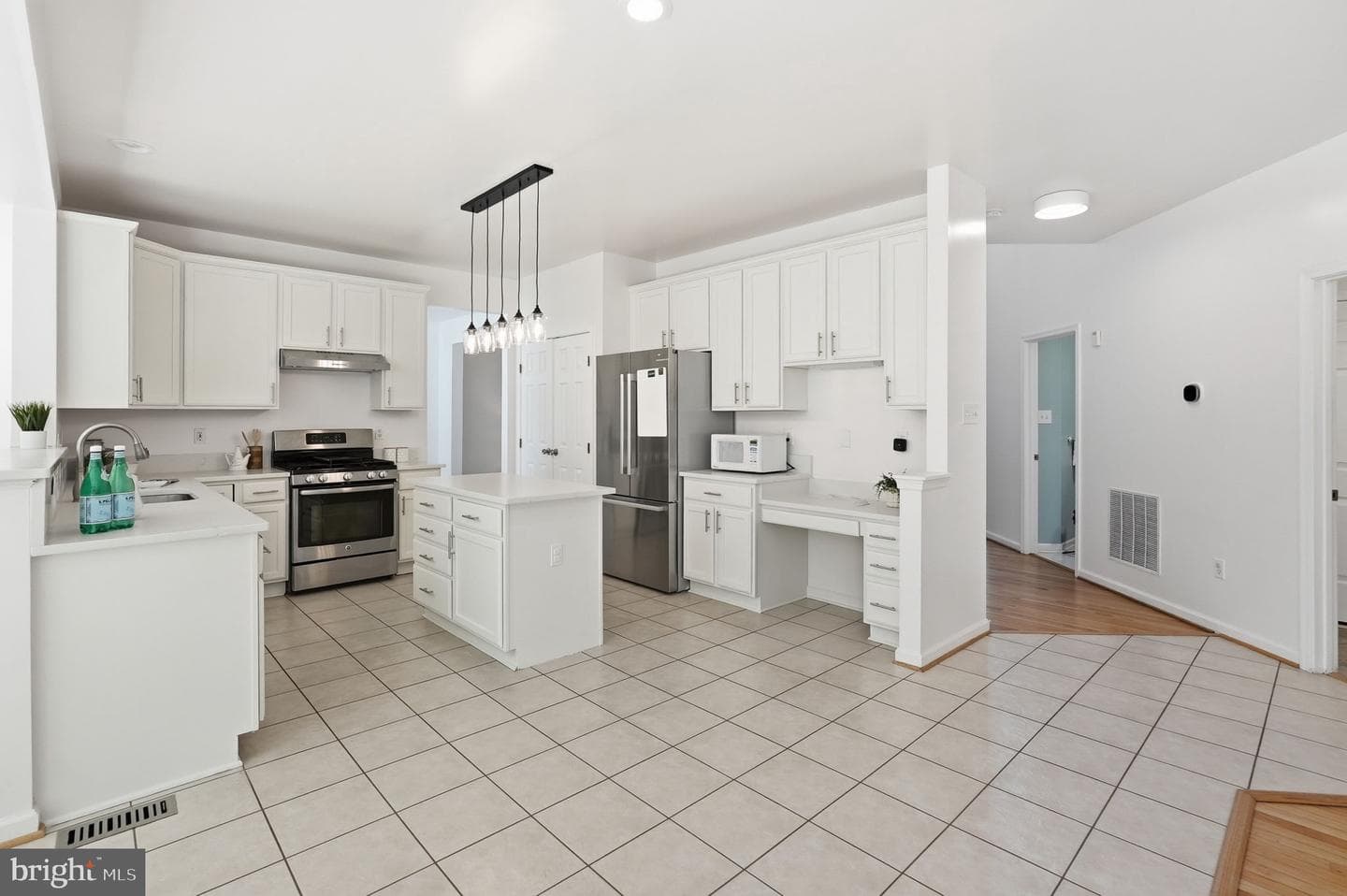 4714 Brightwood Road photo 15