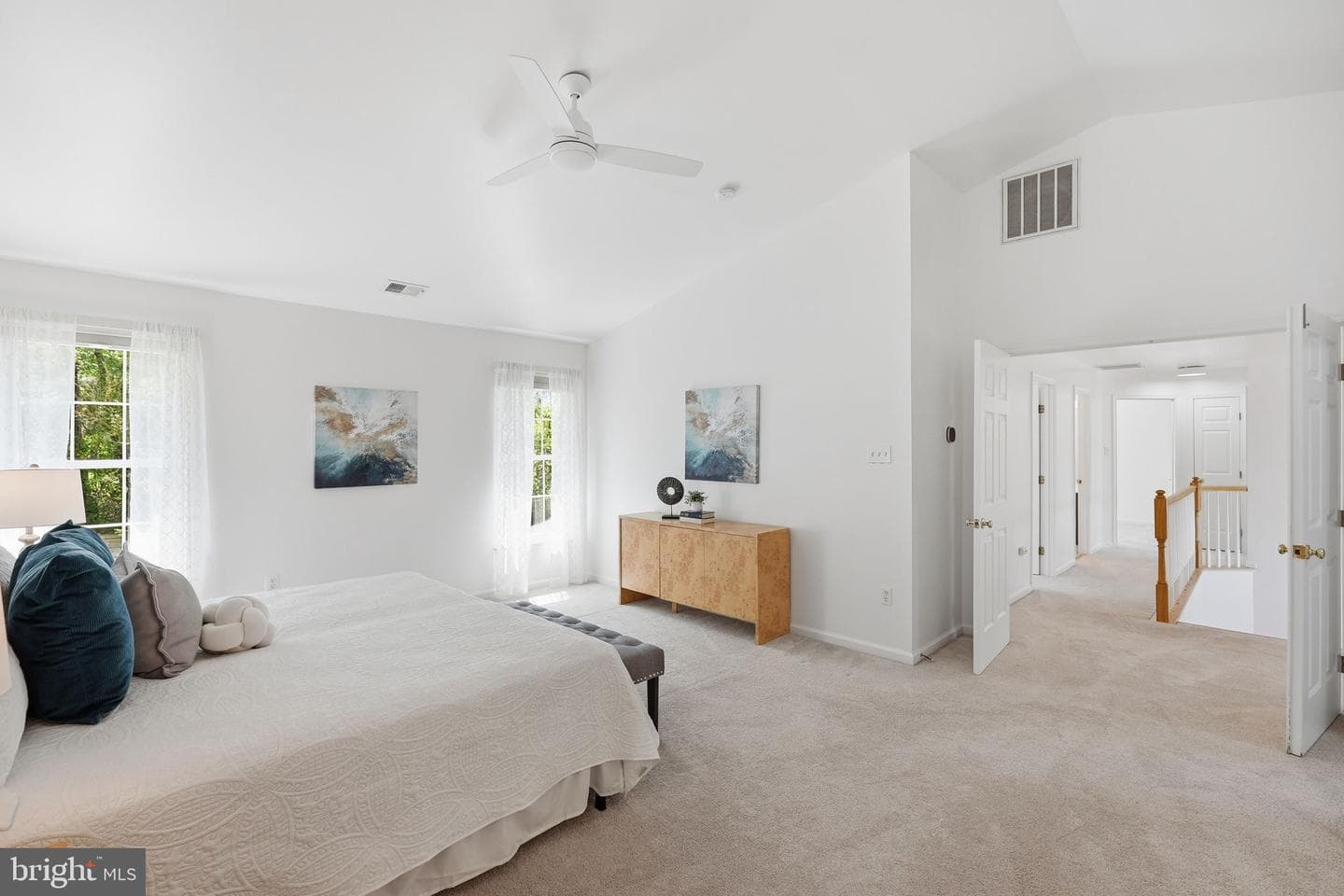 4714 Brightwood Road photo 22