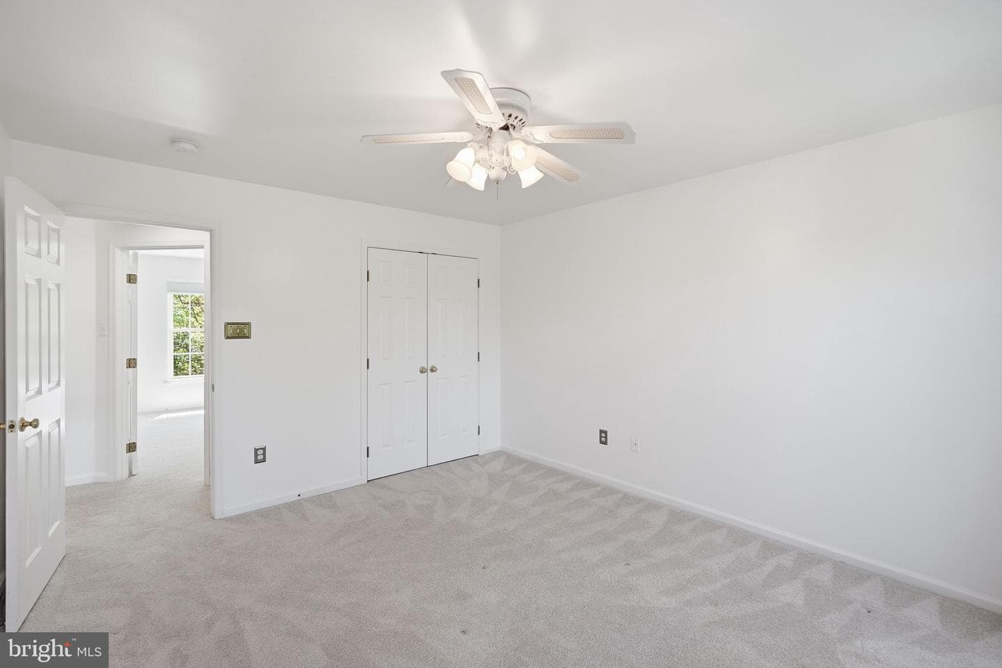 4714 Brightwood Road photo 28