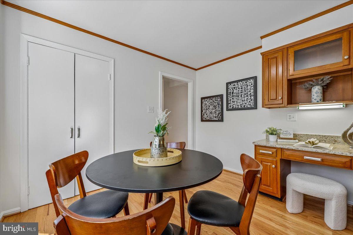 15012 Redgate Drive photo 13