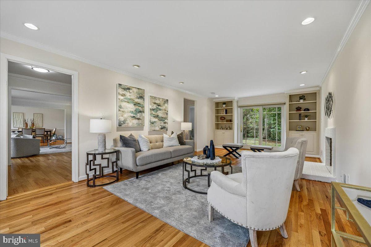 15012 Redgate Drive photo 15