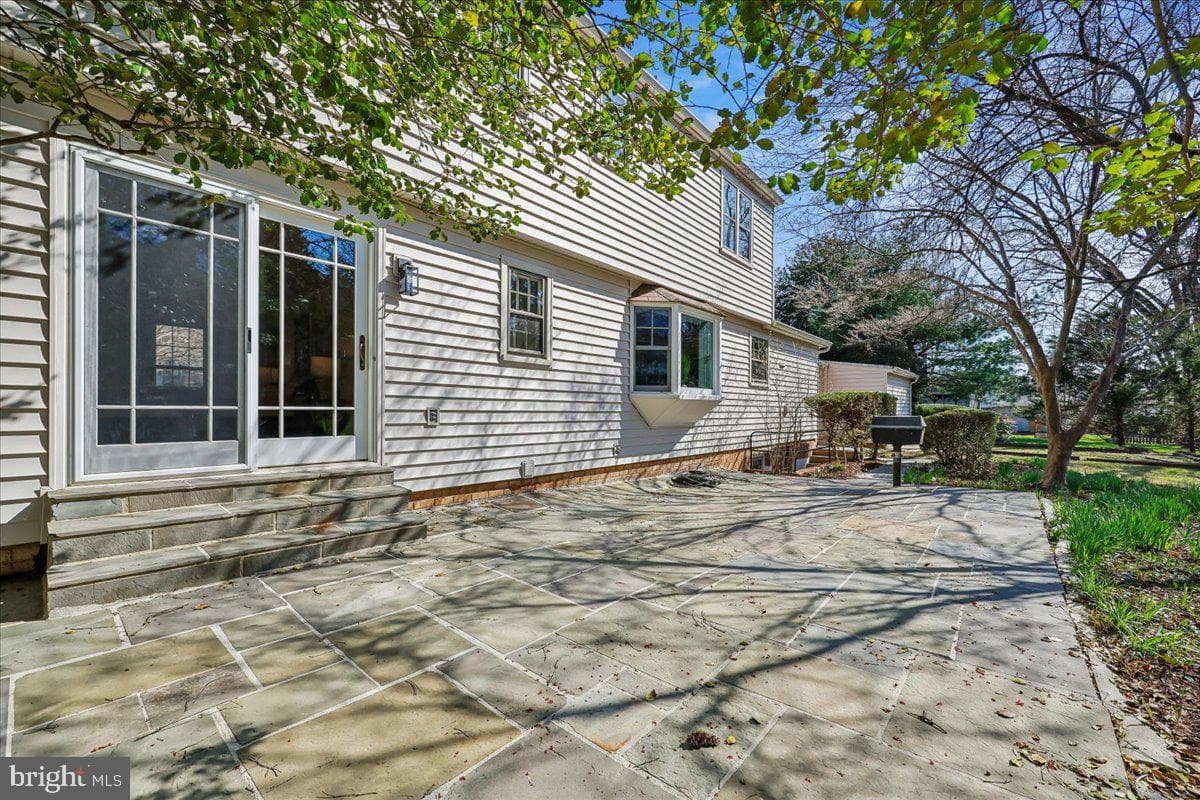 15012 Redgate Drive photo 16