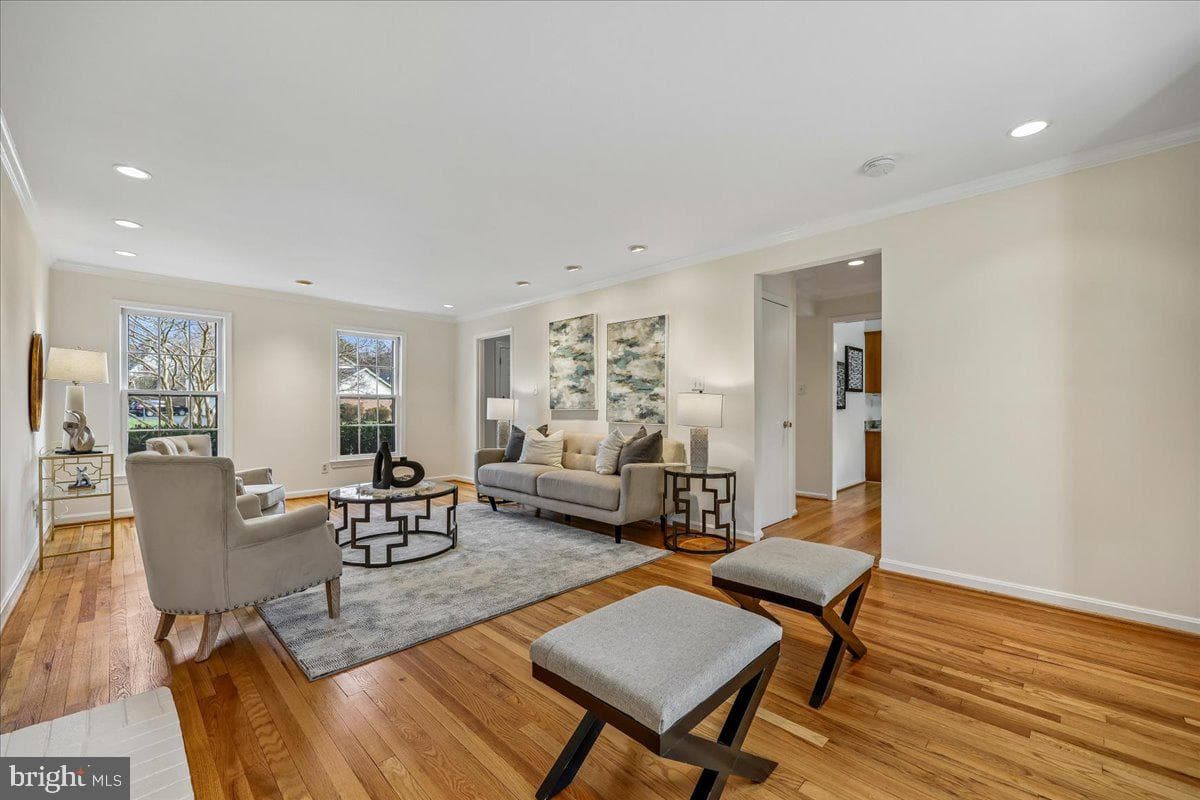 15012 Redgate Drive photo 17