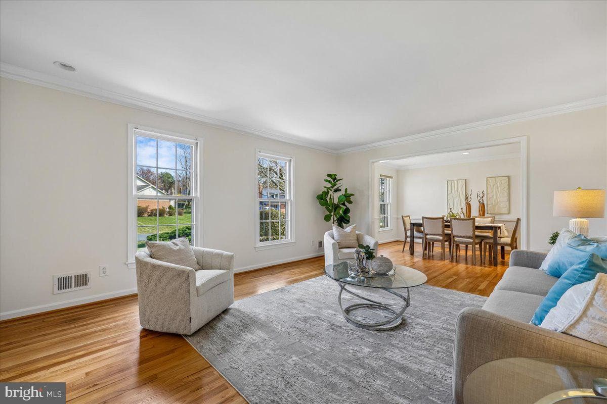 15012 Redgate Drive photo 2