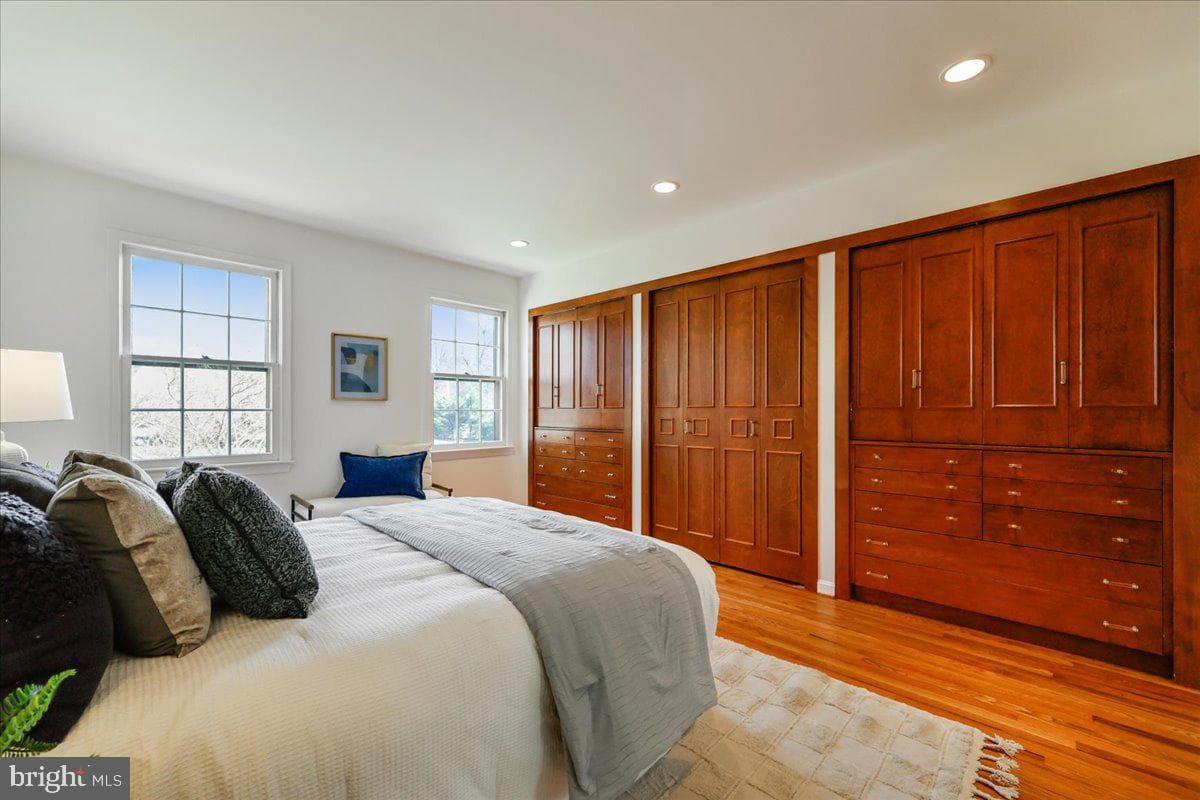 15012 Redgate Drive photo 22