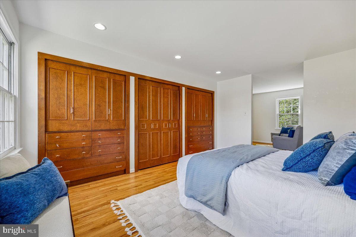 15012 Redgate Drive photo 23
