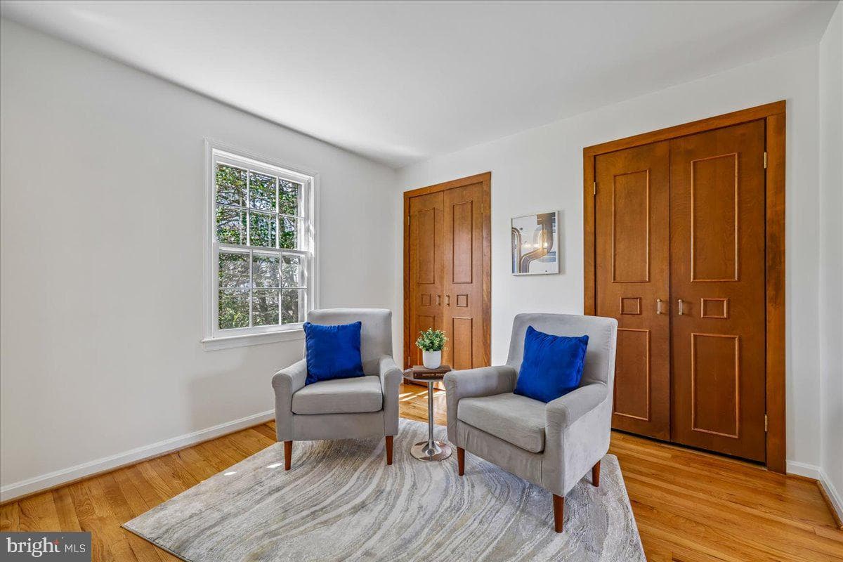 15012 Redgate Drive photo 24