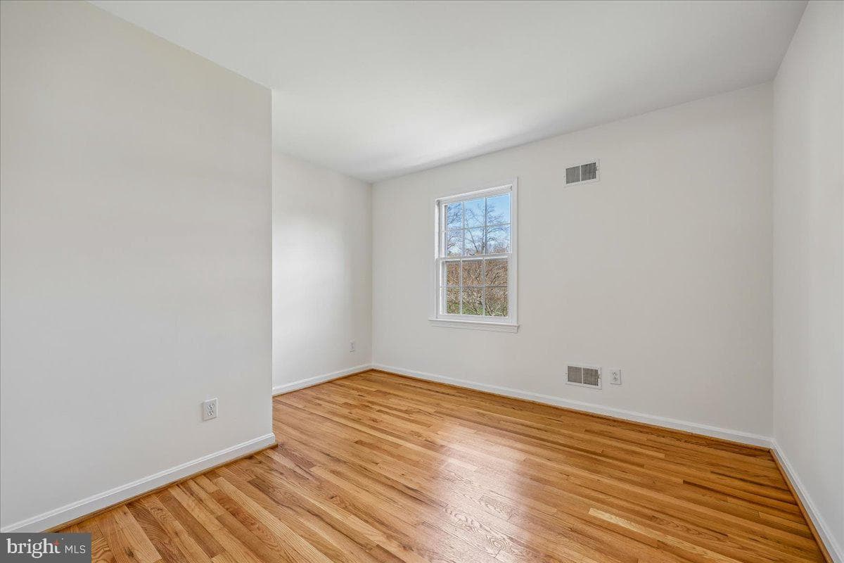 15012 Redgate Drive photo 28