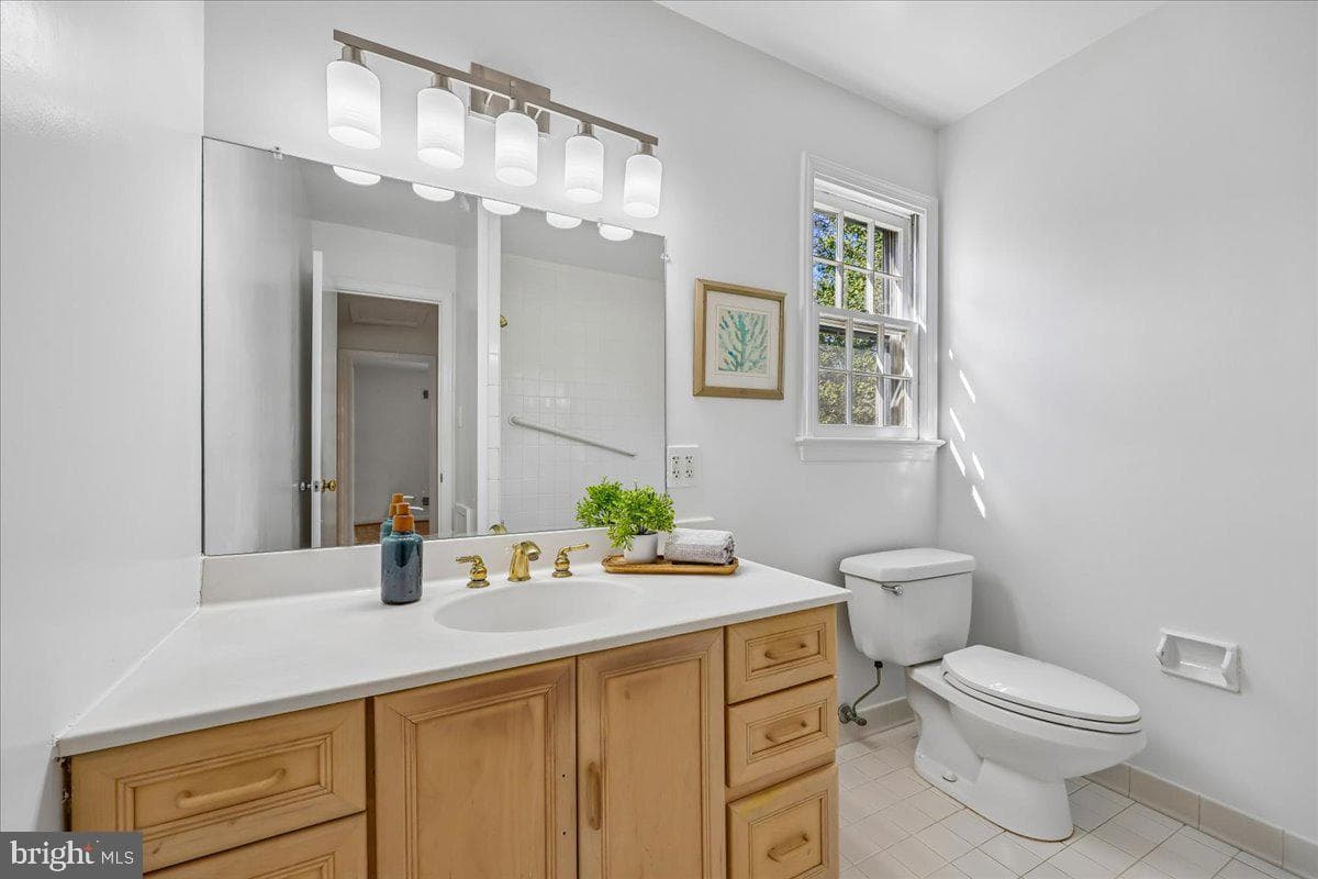 15012 Redgate Drive photo 30