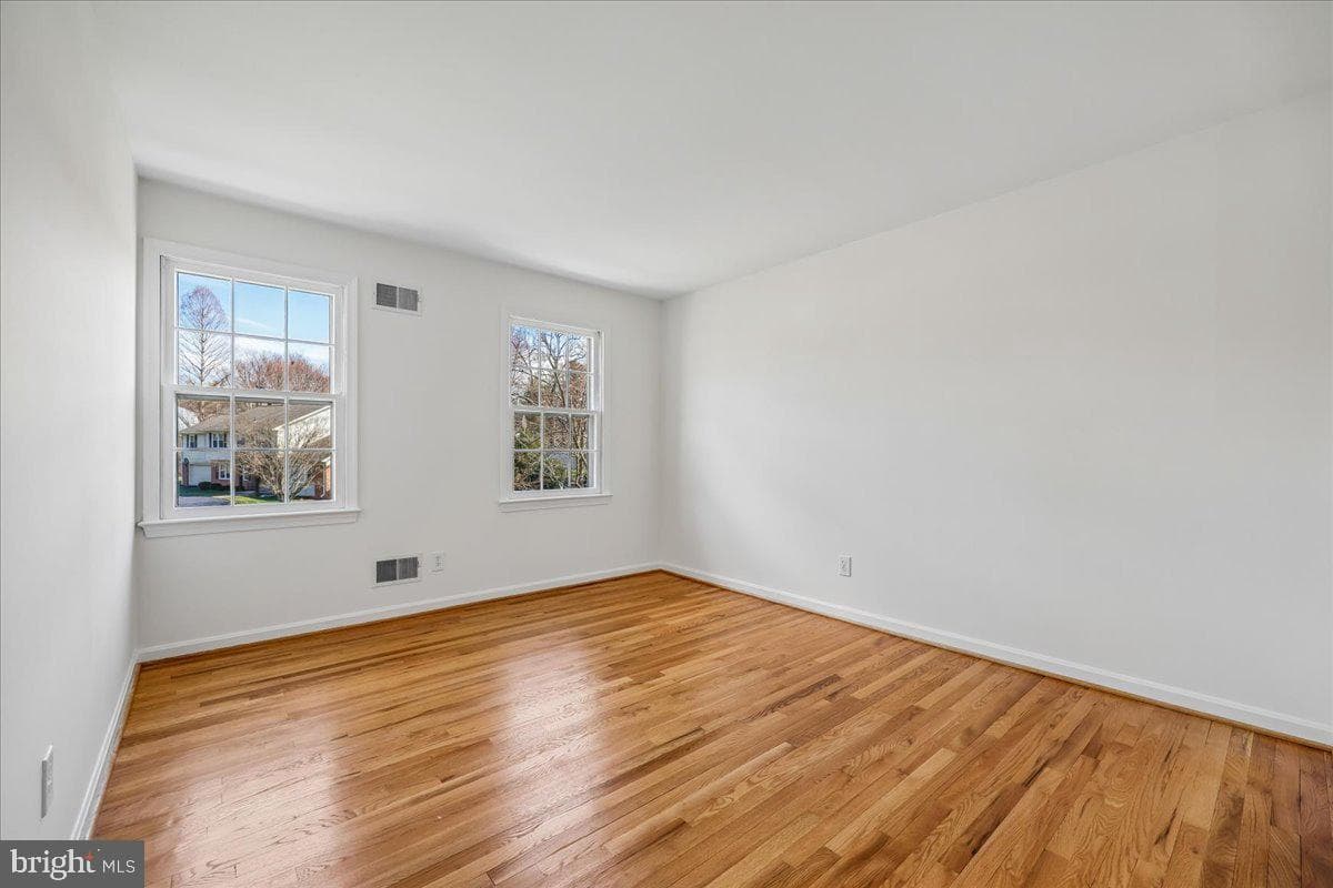 15012 Redgate Drive photo 32