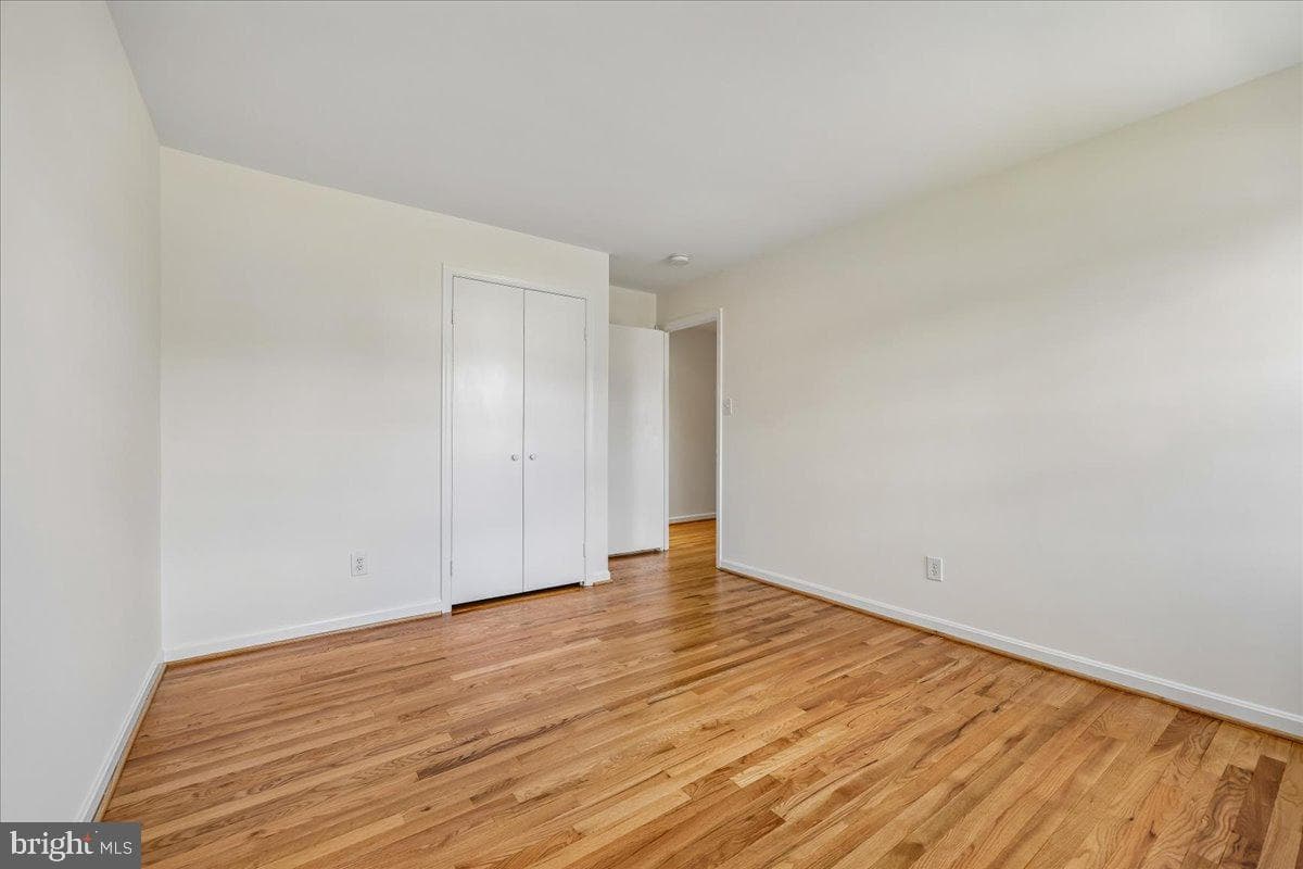 15012 Redgate Drive photo 33