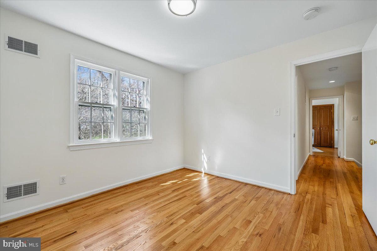 15012 Redgate Drive photo 34