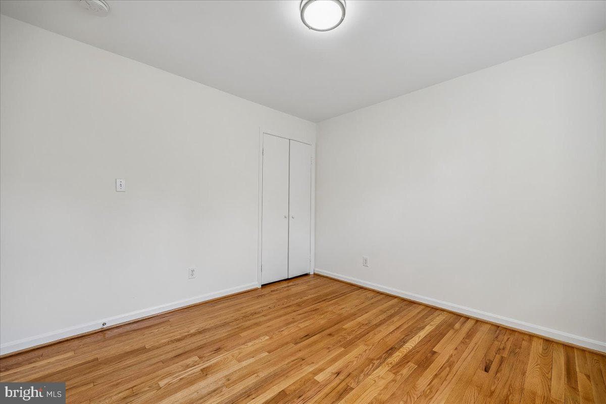 15012 Redgate Drive photo 35