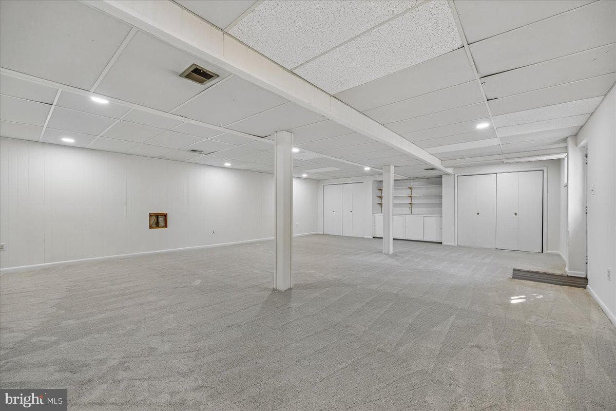15012 Redgate Drive photo 37