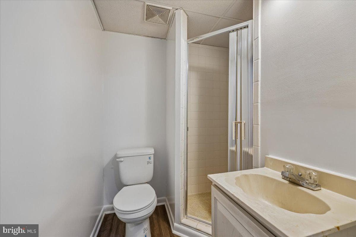 15012 Redgate Drive photo 39