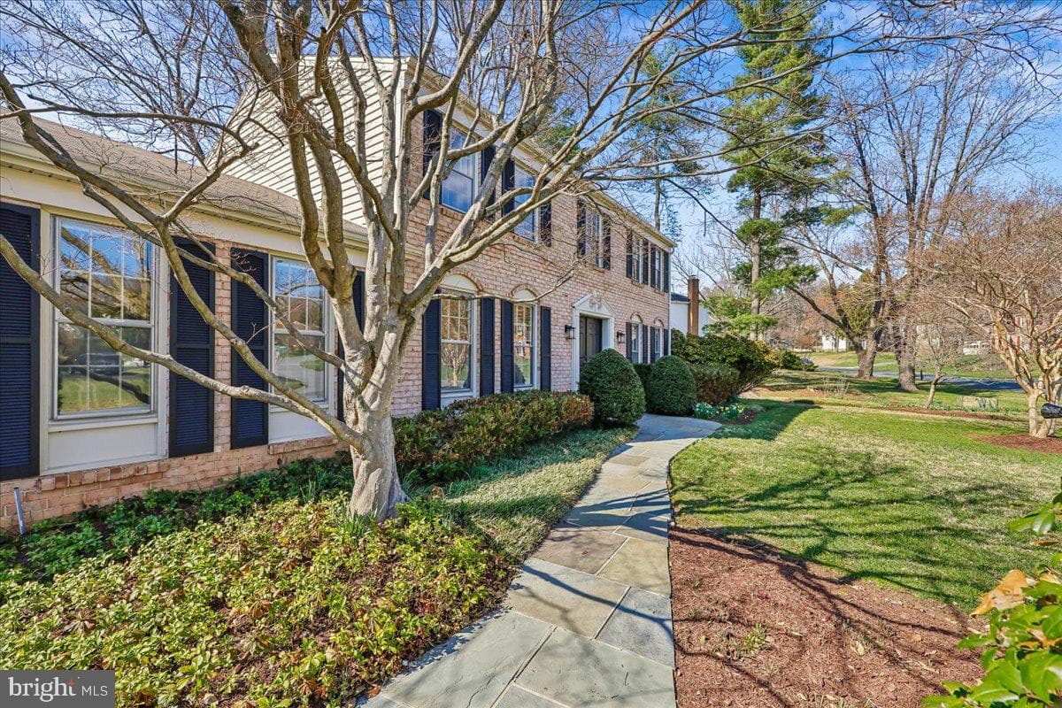 15012 Redgate Drive photo 43