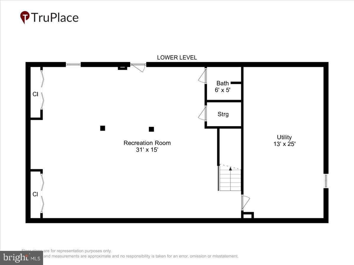15012 Redgate Drive photo 48