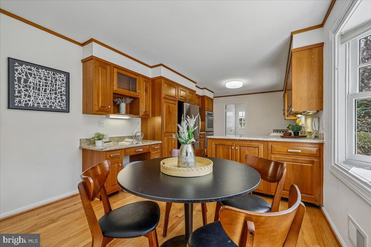 15012 Redgate Drive photo 7