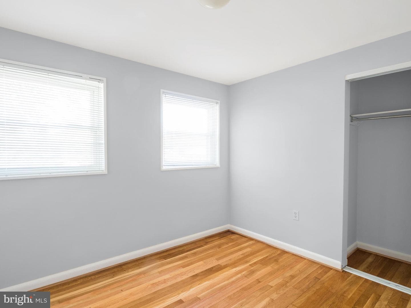1512 Vivian Court photo 26