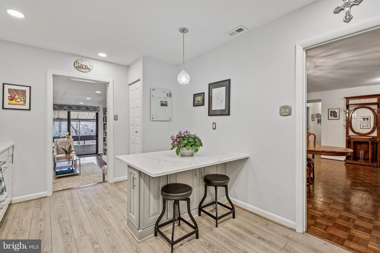 4982 Sentinel Drive #14-102 photo 14