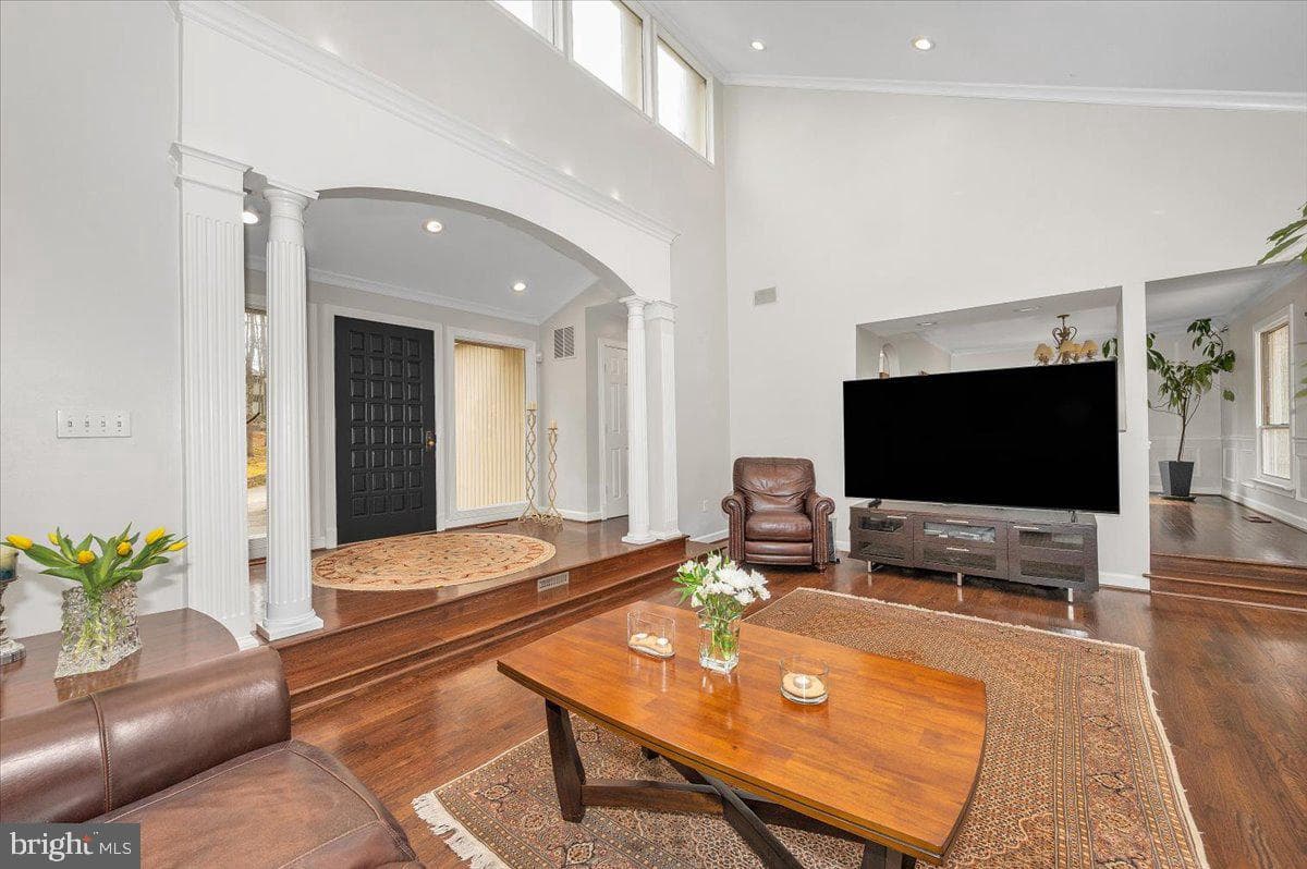 10101 Lloyd Road photo 14