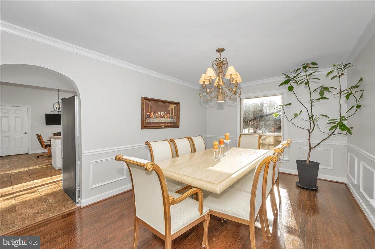10101 Lloyd Road photo 22