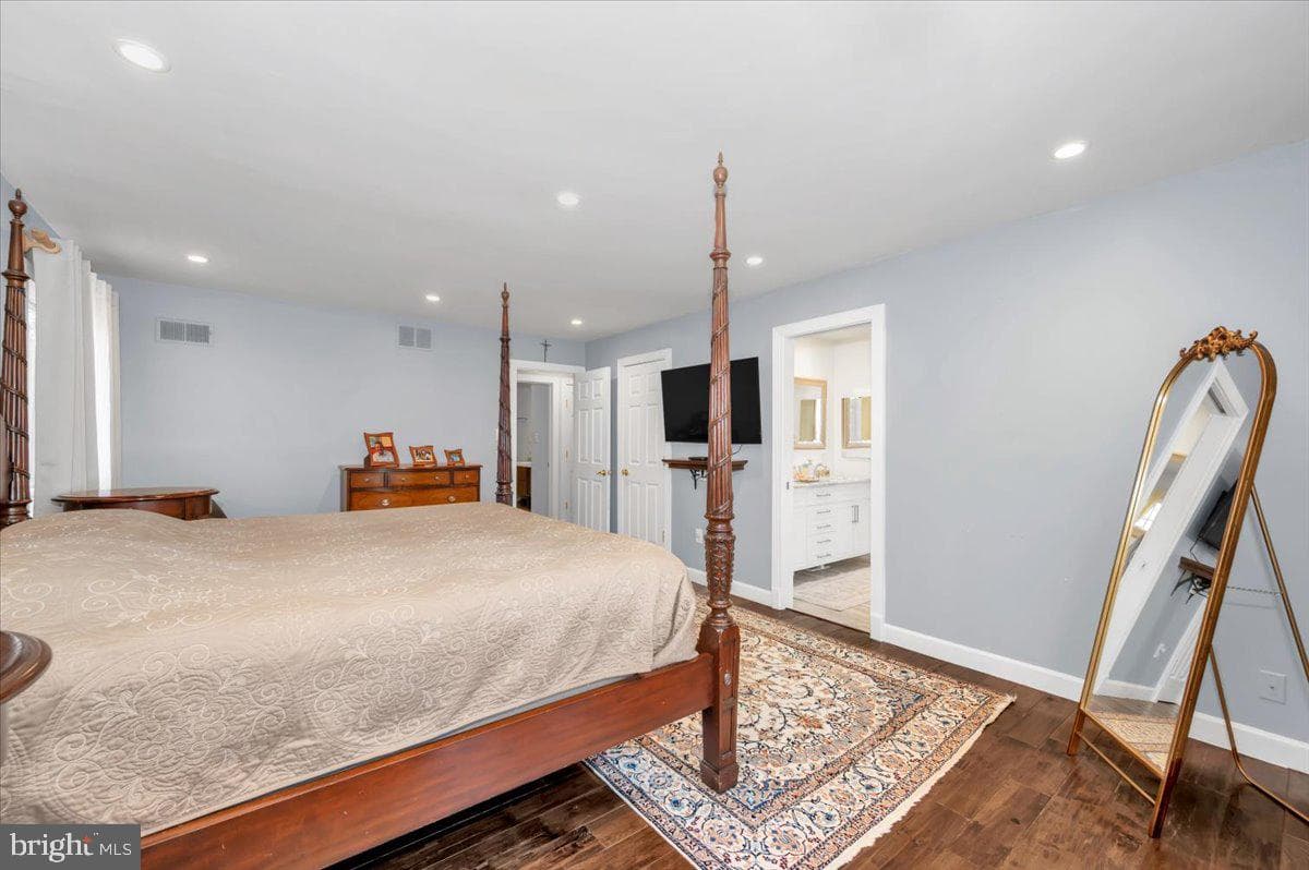 10101 Lloyd Road photo 27