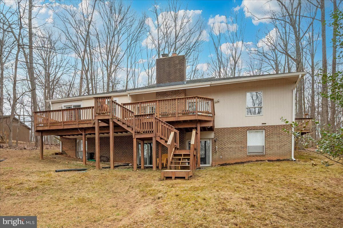 10101 Lloyd Road photo 47